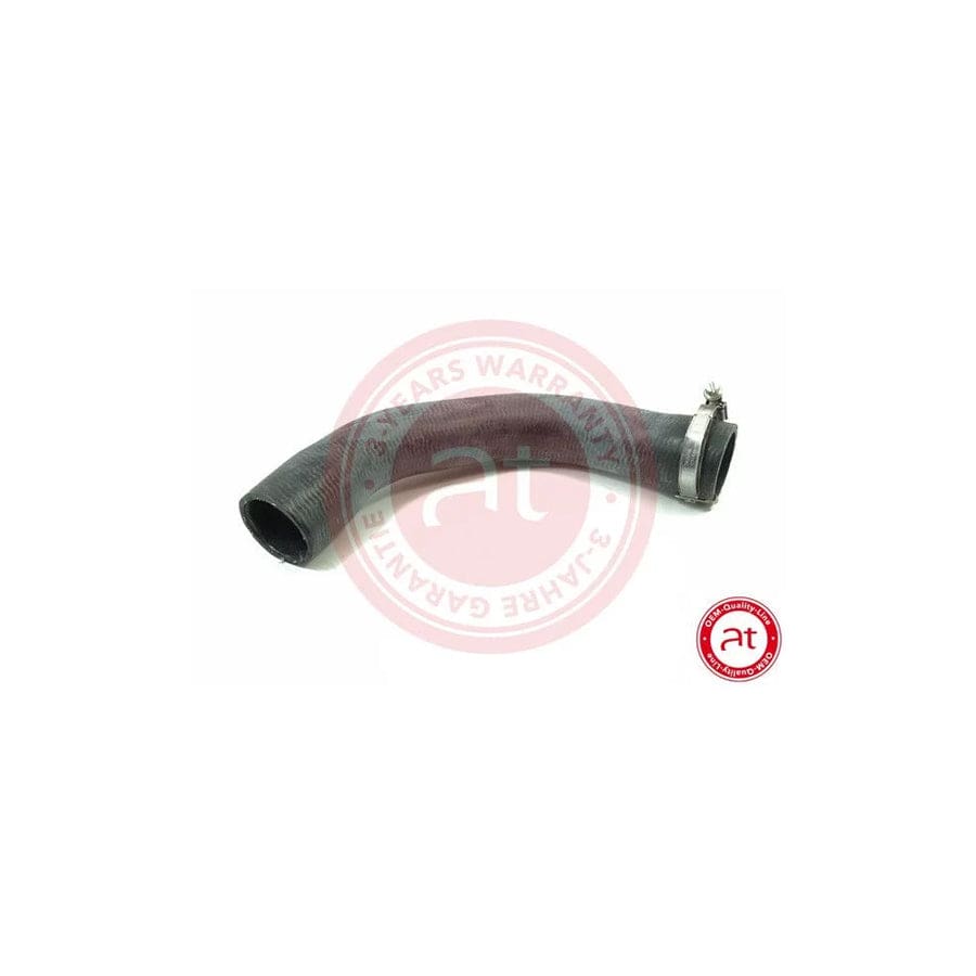 At Autoteile Germany at22436 Radiator Hose
