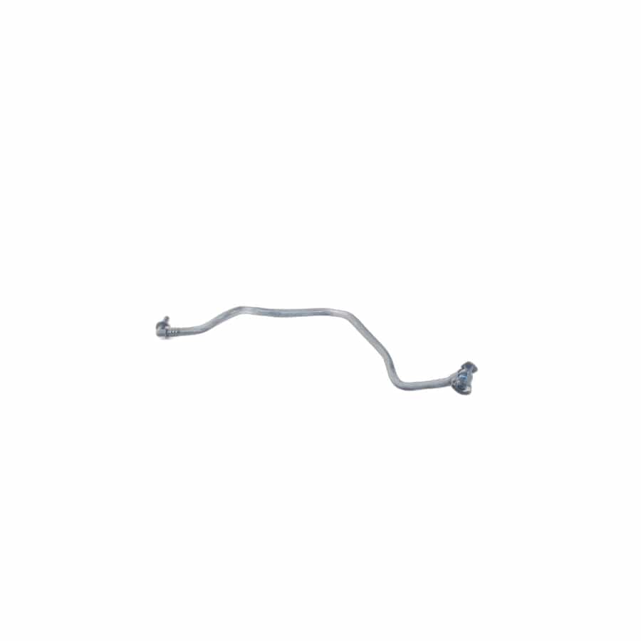 Genuine BMW 11667551621 E93 E90 E91 Vacuum Pipe (Inc. 325i, 325xi & 328xi) | ML Performance UK Car Parts