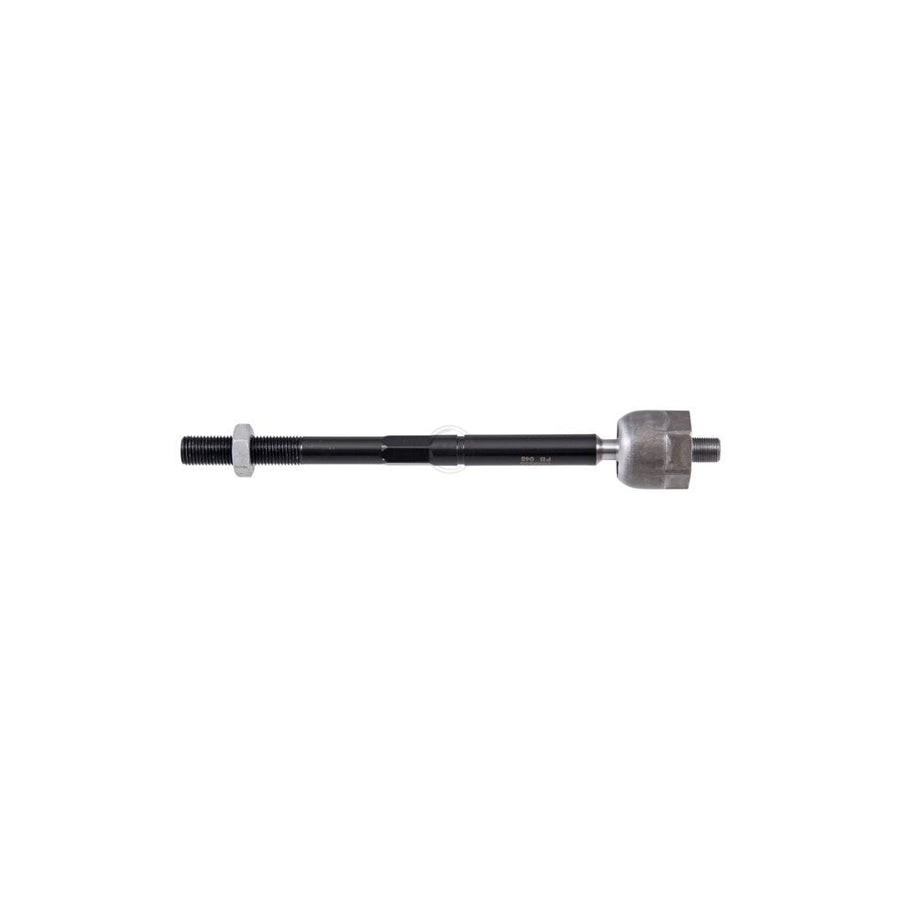 A.B.S. 240866 Inner Tie Rod For Renault Clio V Hatchback (Bf)