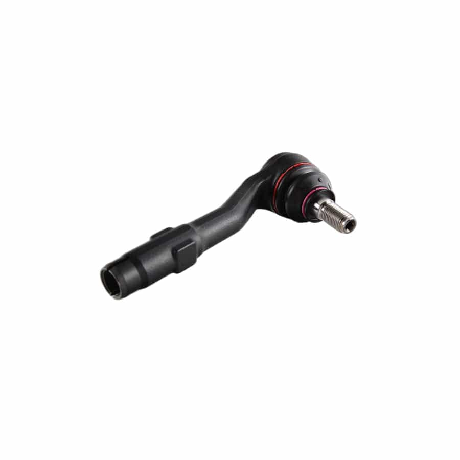 Genuine BMW 32216767860 E60 E61 Ball Joint (Inc. 525xi, 530xi & 528xi) | ML Performance UK Car Parts