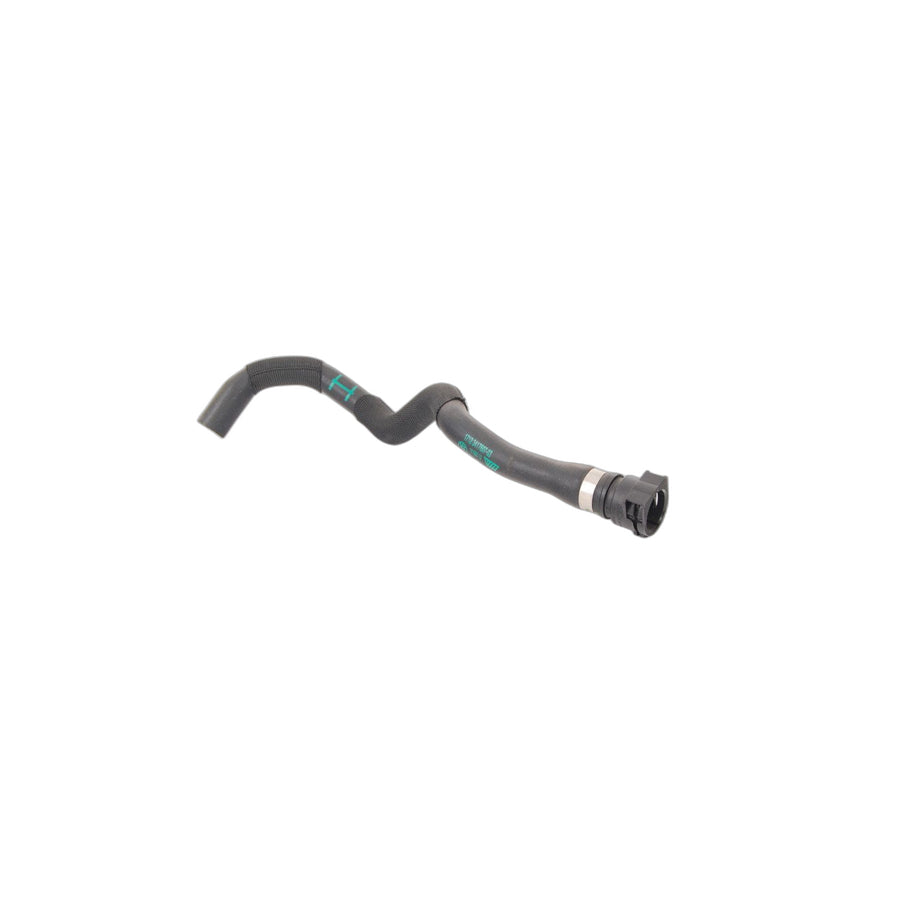 Genuine BMW 17123417607 E83 Coolant Hose (Inc. X3 3.0si, X3 3.0i & X3 2.5si) | ML Performance UK Car Parts