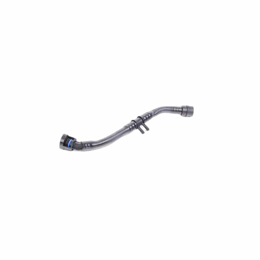 Genuine BMW 11666769086 E92 E93 E89 Vacuum Pipe (Inc. Z4 35is, 535xi & 335is) | ML Performance UK Car Parts