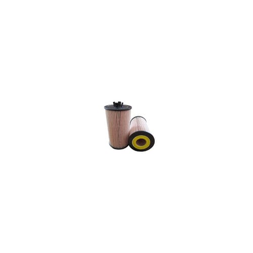 Alco Filter MD-619 Oil Filter