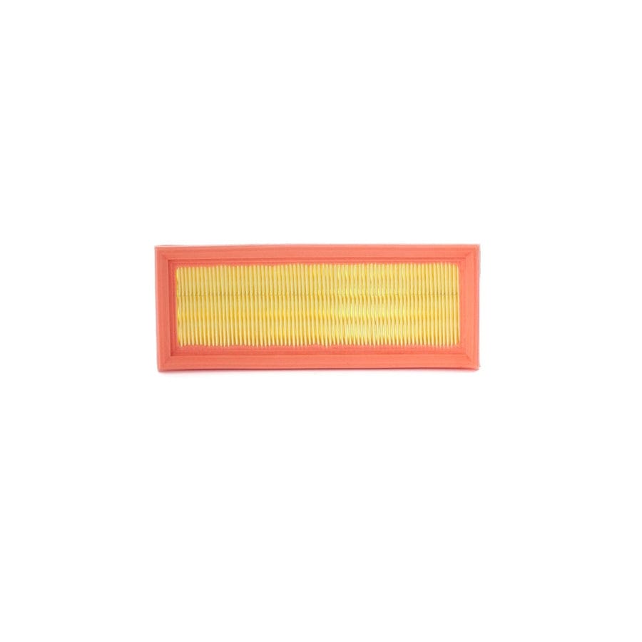 VALEO 585023 Air Filter | ML Performance UK Car Parts