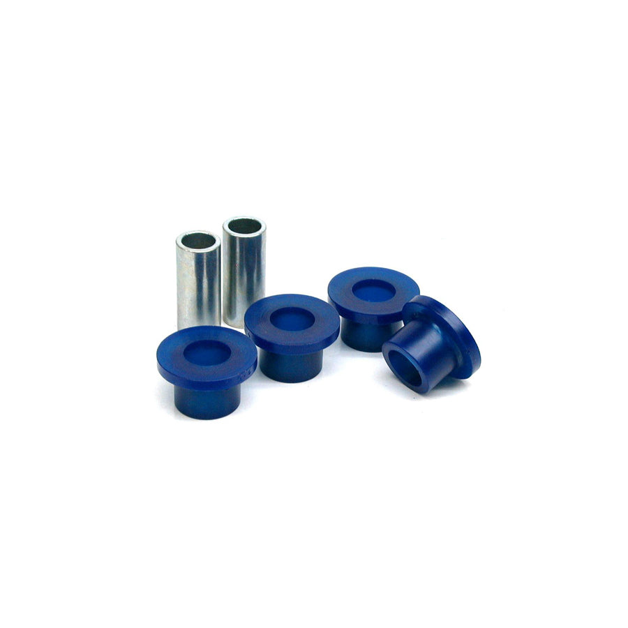 SuperPro SPF0682-90K BMW 2002 Front Strut Bar Rear | ML Performance UK Car Parts