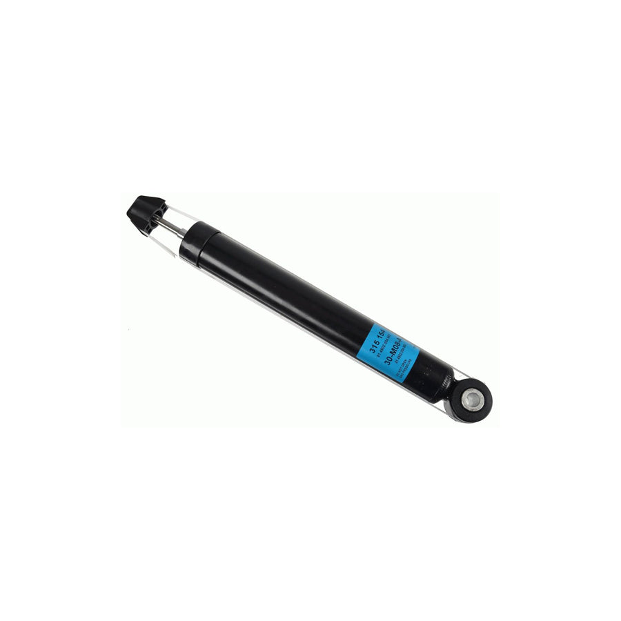 Sachs 315 154 Shock Absorber