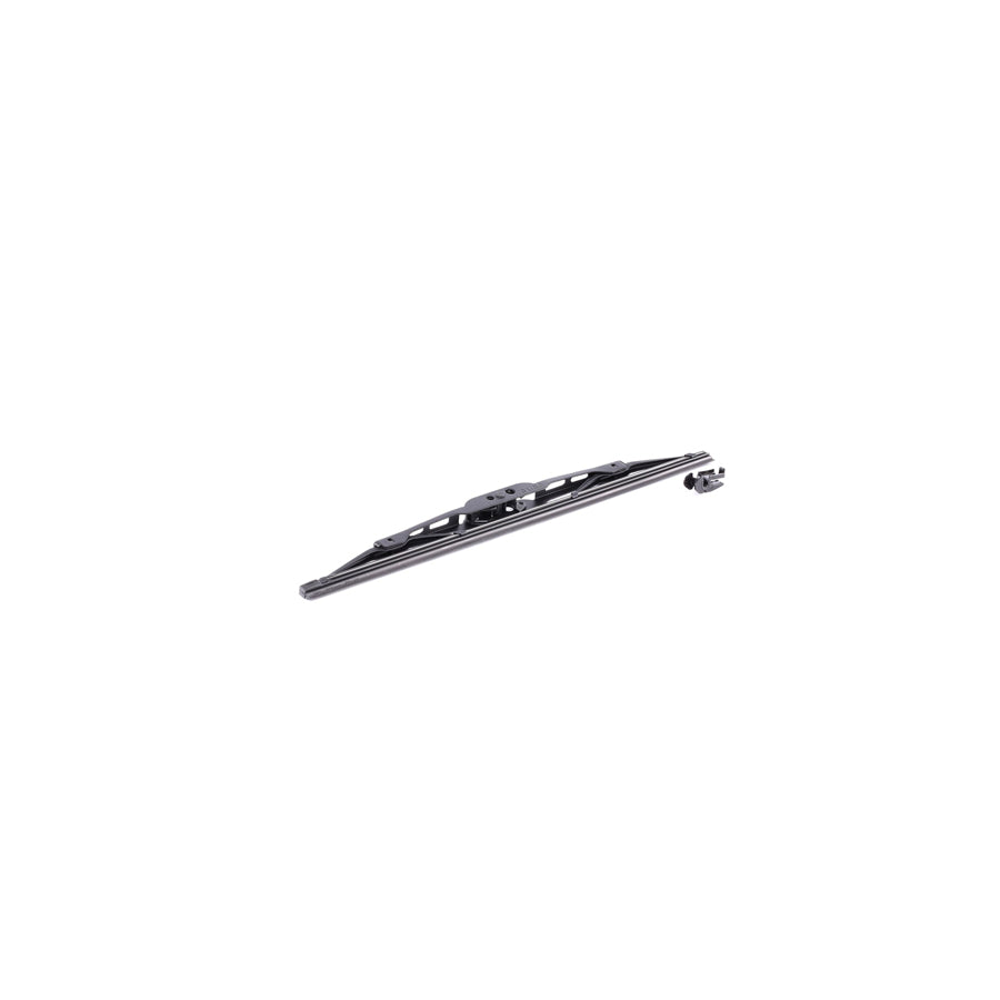 Oximo WUS325 Wiper Blade | ML Performance UK Car Parts