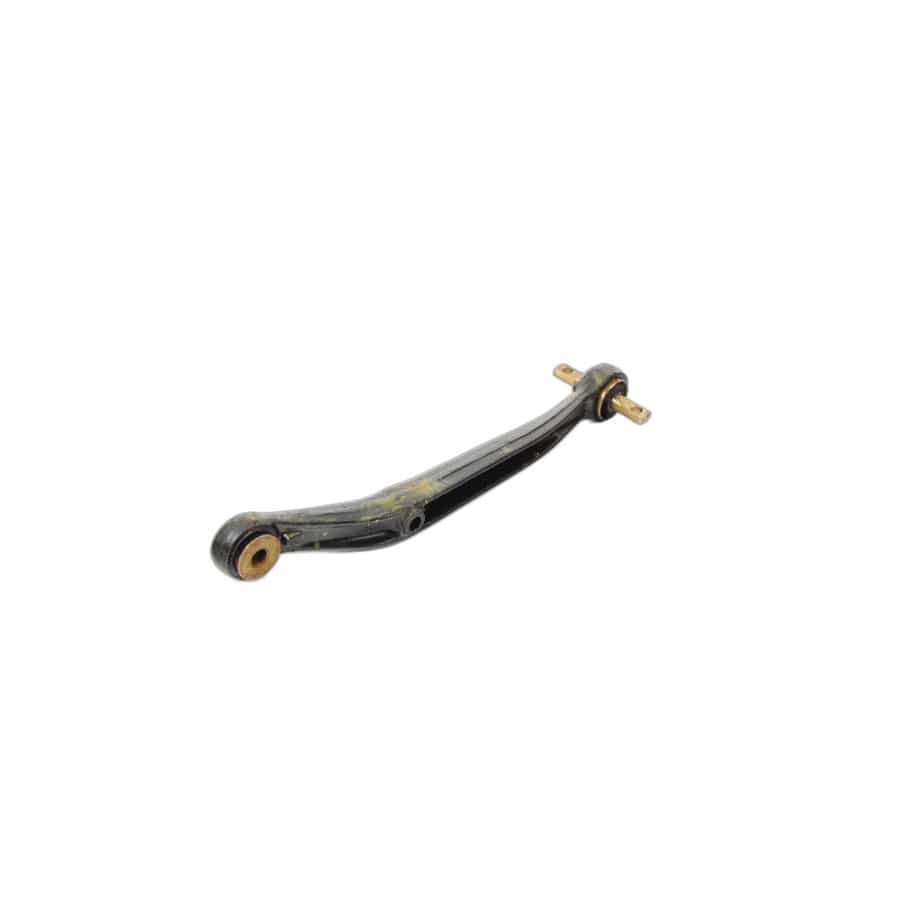 Genuine BMW 33322227842 E31 Trailing Arm, Right (Inc. & 850CSi) | ML Performance UK Car Parts