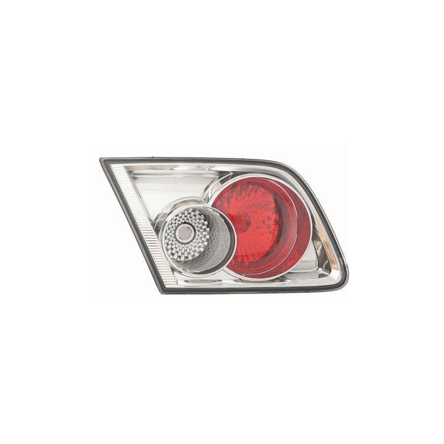 Abakus 2161303LLDUE Rear Light For Mazda 6 | ML Performance UK