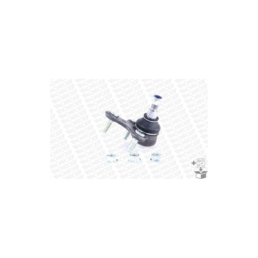 Monroe L29575 Ball Joint