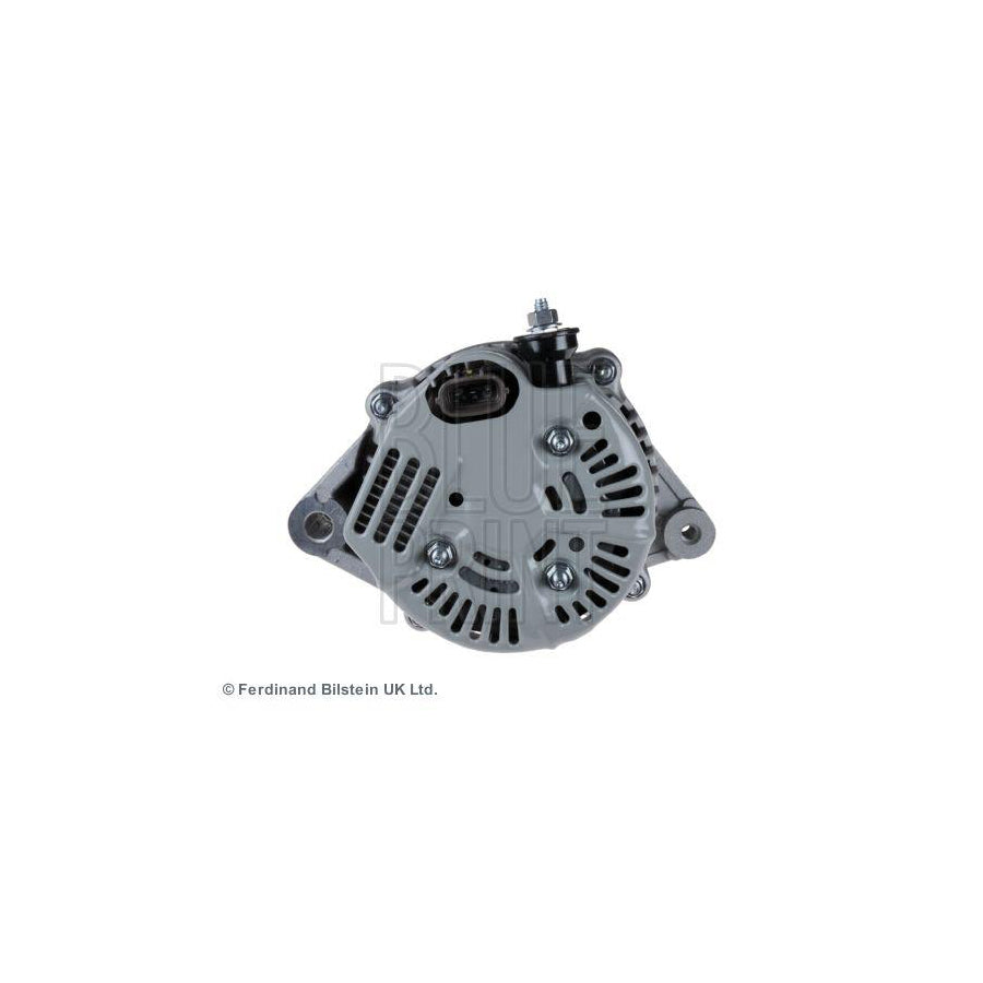 Blue Print ADT311135 Alternator