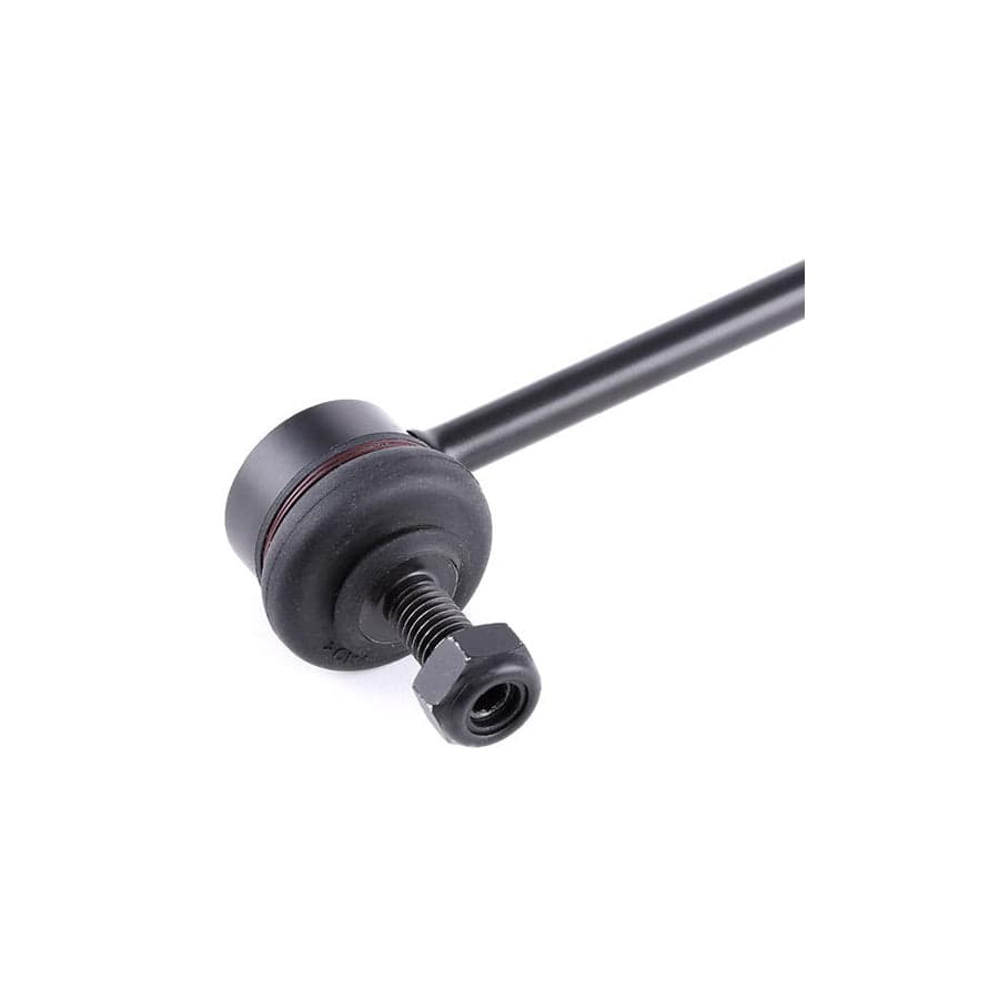 Monroe L15603 Anti Roll Bar Link