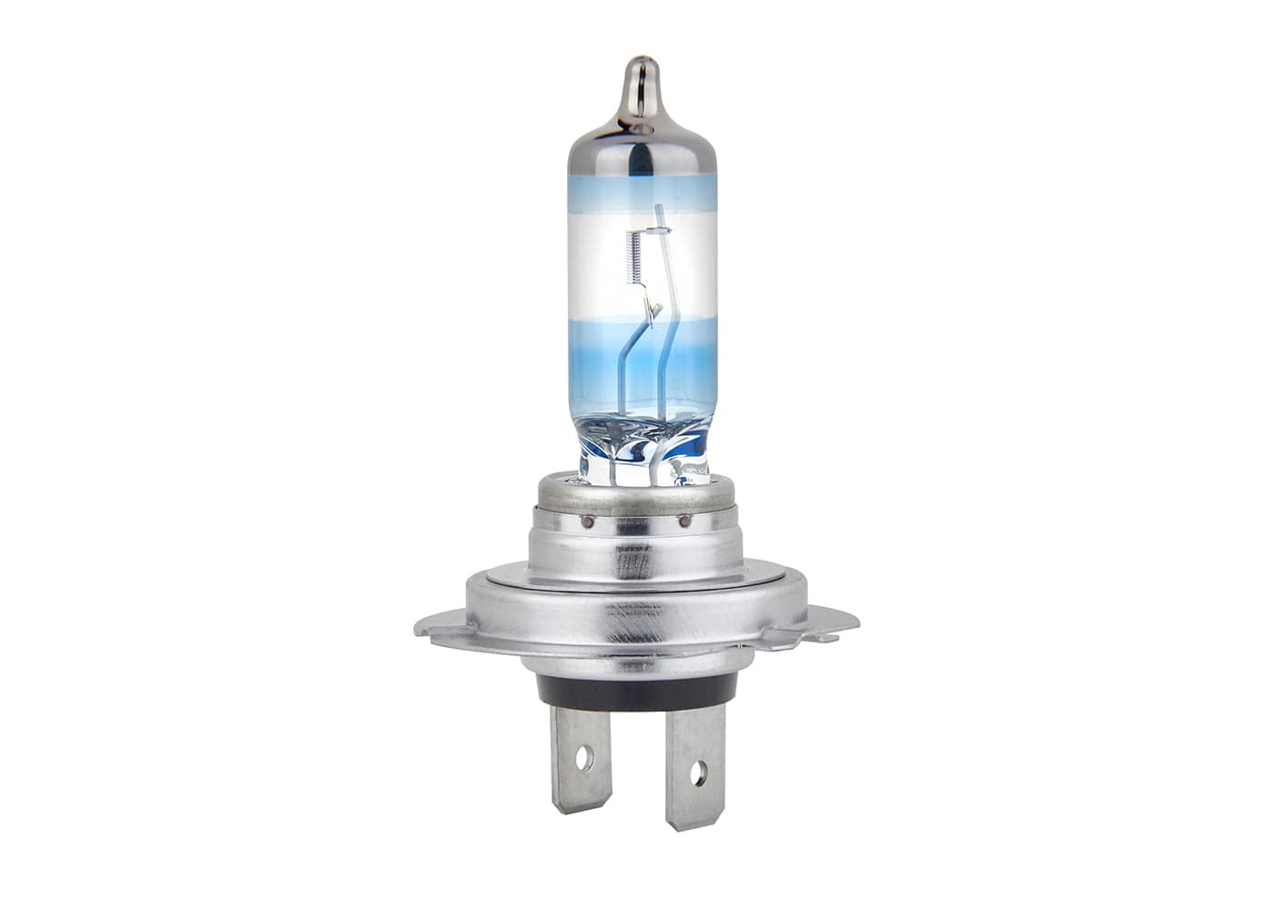 RING RX2077 12V 55W H7 Px26D Xenon200 Performance Halogen Headlamp (2 units ) | ML Performance