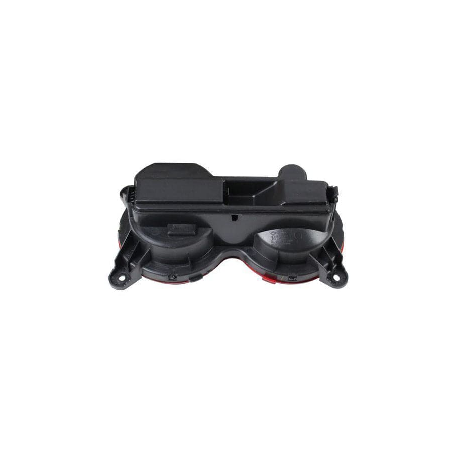 Abakus 2231975LLDUE Rear Light For Kia K2700 Platform / Chassis | ML Performance UK