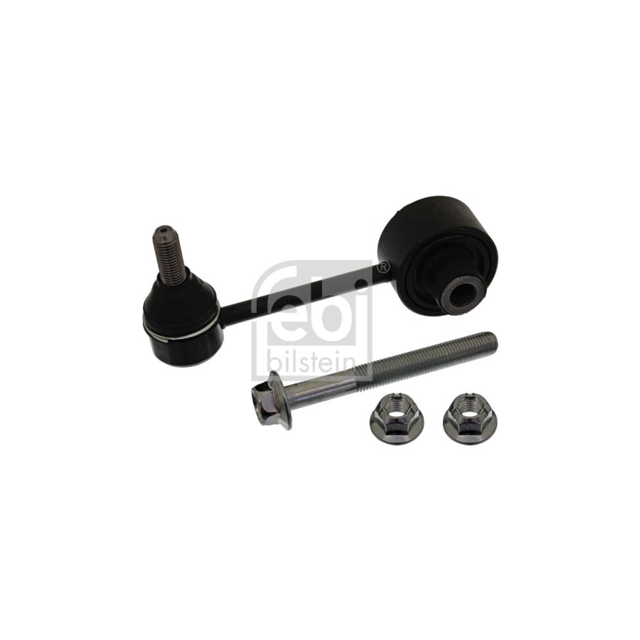 Febi Bilstein 42796 Anti Roll Bar Link