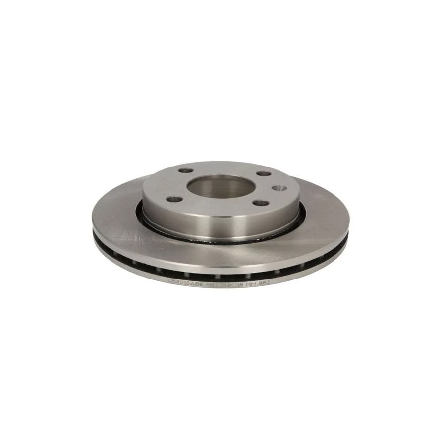 ABE C3G010ABE Brake Disc