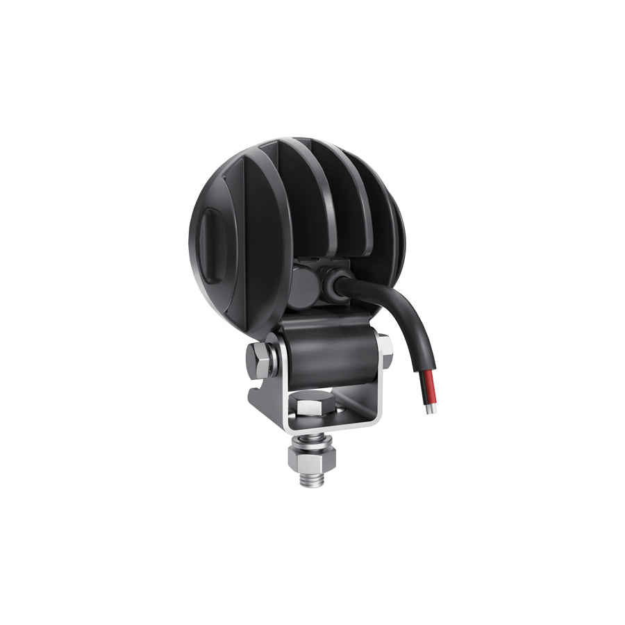 OSRAM Ledriving Driving Lights Value Series Leddl119 Wd Spotlight