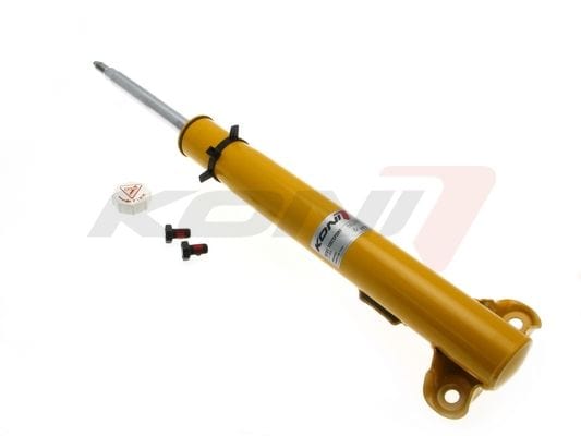 KONI 8741-1092Sport Shock Absorber | ML Performance UK