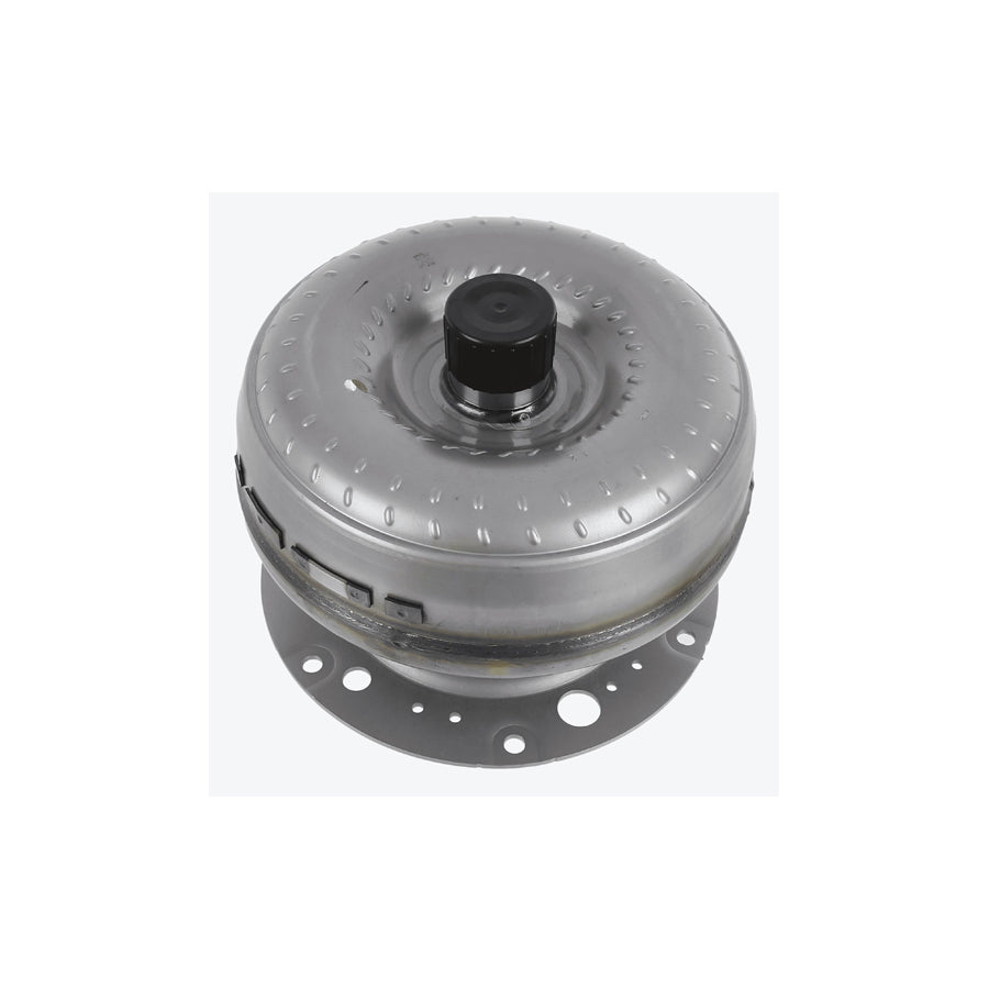 Sachs 0700 004 419 Torque Converter For Audi A6