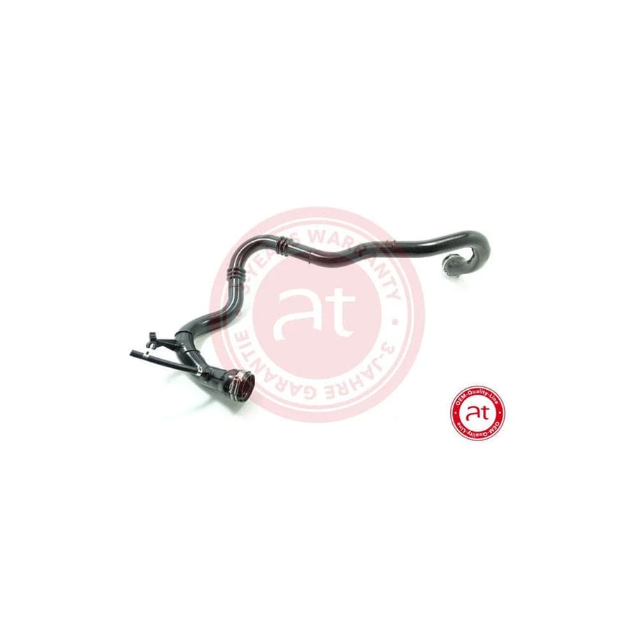 At Autoteile Germany at22528 Hose, Air Supply