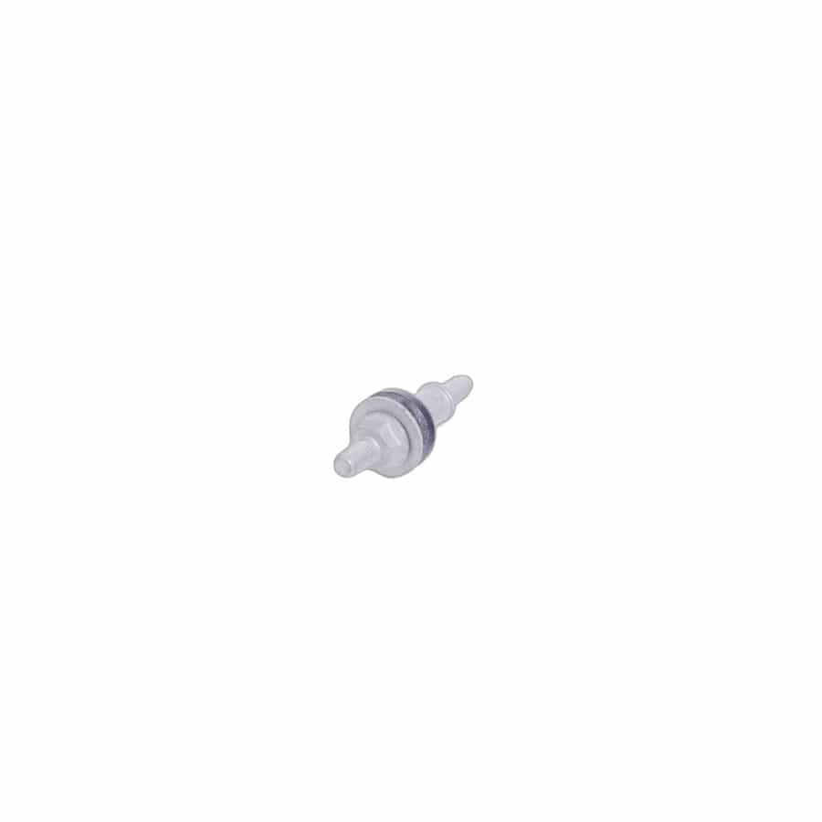 Genuine BMW 11127841218 E92 E93 Collar Screw M6 (Inc. M3) | ML Performance UK Car Parts