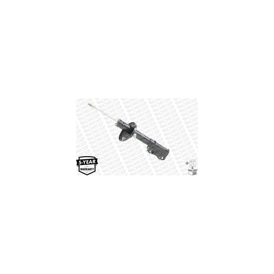 Monroe 742234SP Shock Absorber For Toyota Avensis