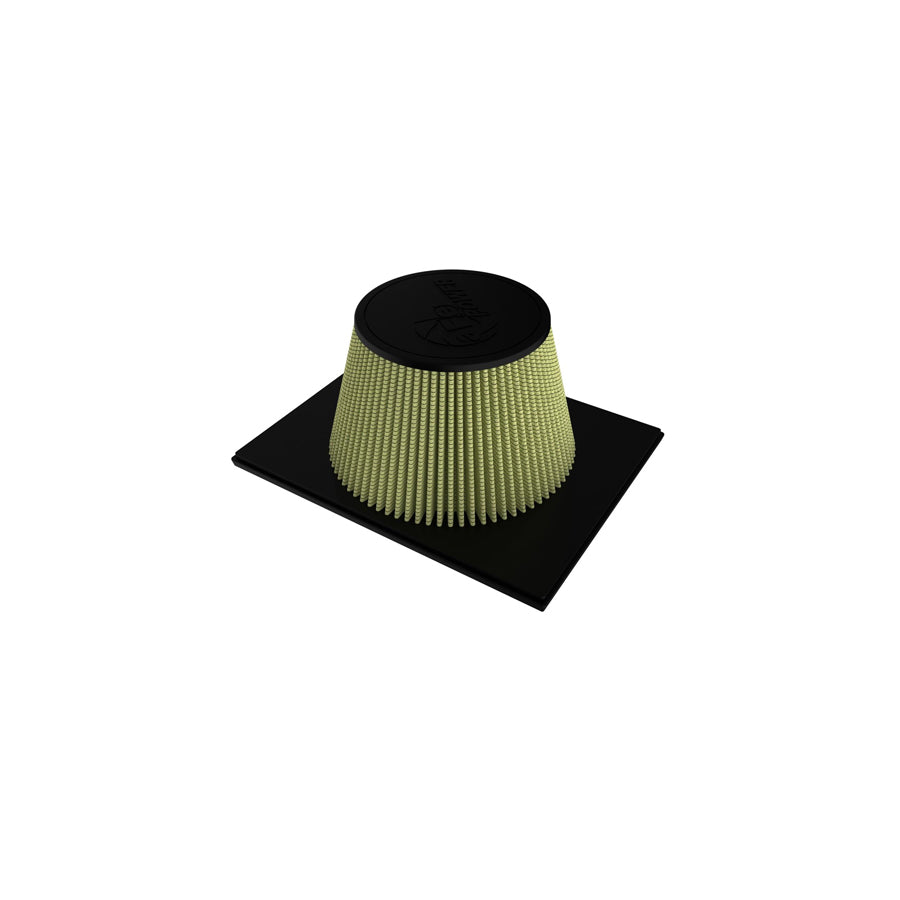 aFe 73-80294 Inverted Replacement Air Filter (IRF) Ford Ranger 19-21 L4-2.3L (T) | ML Performance UK Car Parts