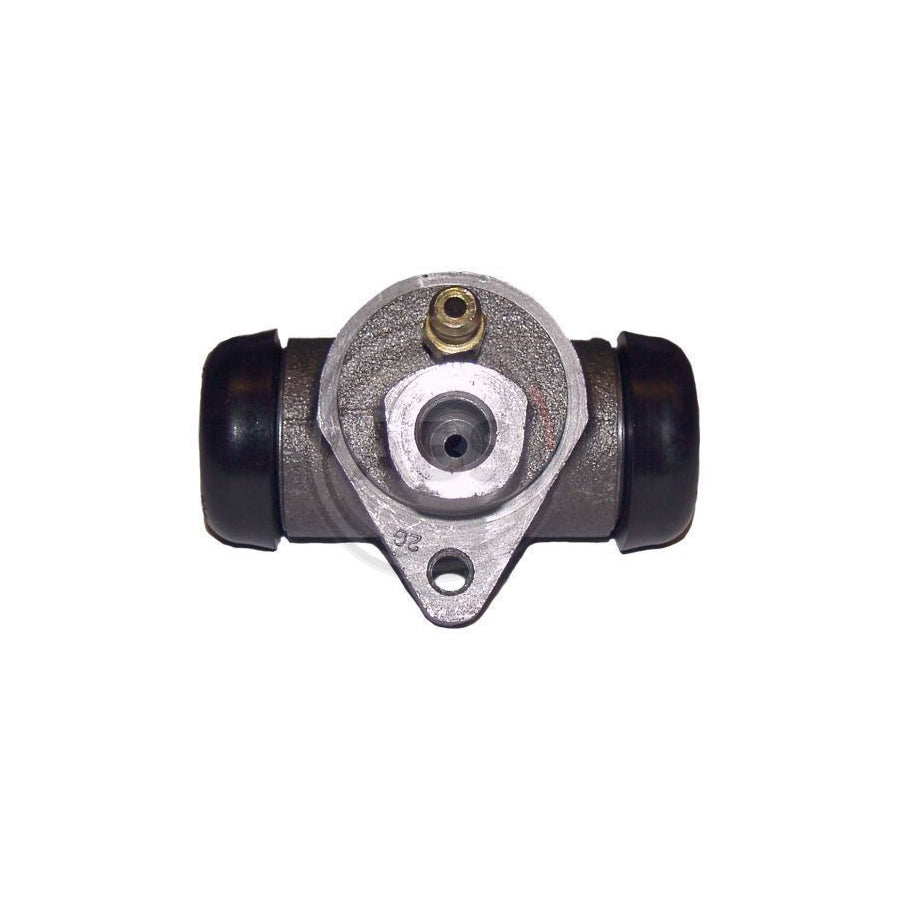 A.B.S. 62826X Wheel Brake Cylinder For Ford Fiesta Mk3 Hatchback (Gfj)