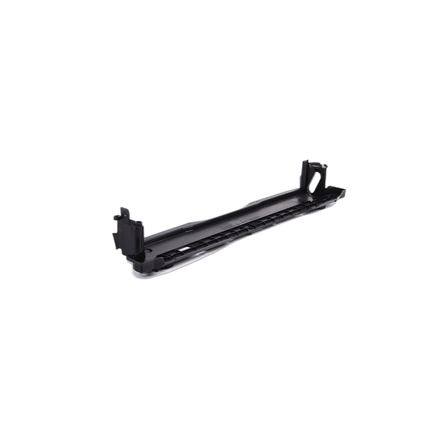 Genuine BMW 17117561432 E65 E67 E66 Cover, Module Carrier (Inc. 740Li, 750i & 760LiS) | ML Performance UK Car Parts