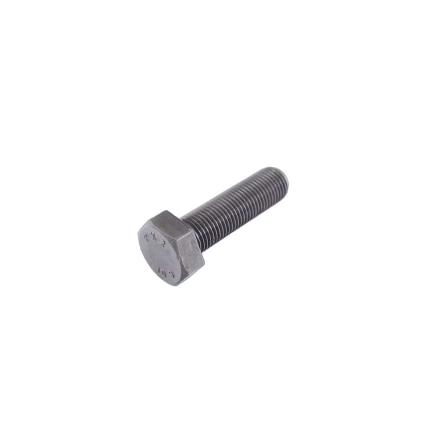 Genuine BMW 07119914813 E31 Hex Bolt M14X1,5X50 (Inc. 850CSi, 850Ci & 840Ci) | ML Performance UK Car Parts