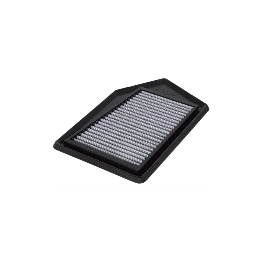 aFe 31-10259 OE Replacement Air Filter Honda Acura | ML Performance UK Car Parts
