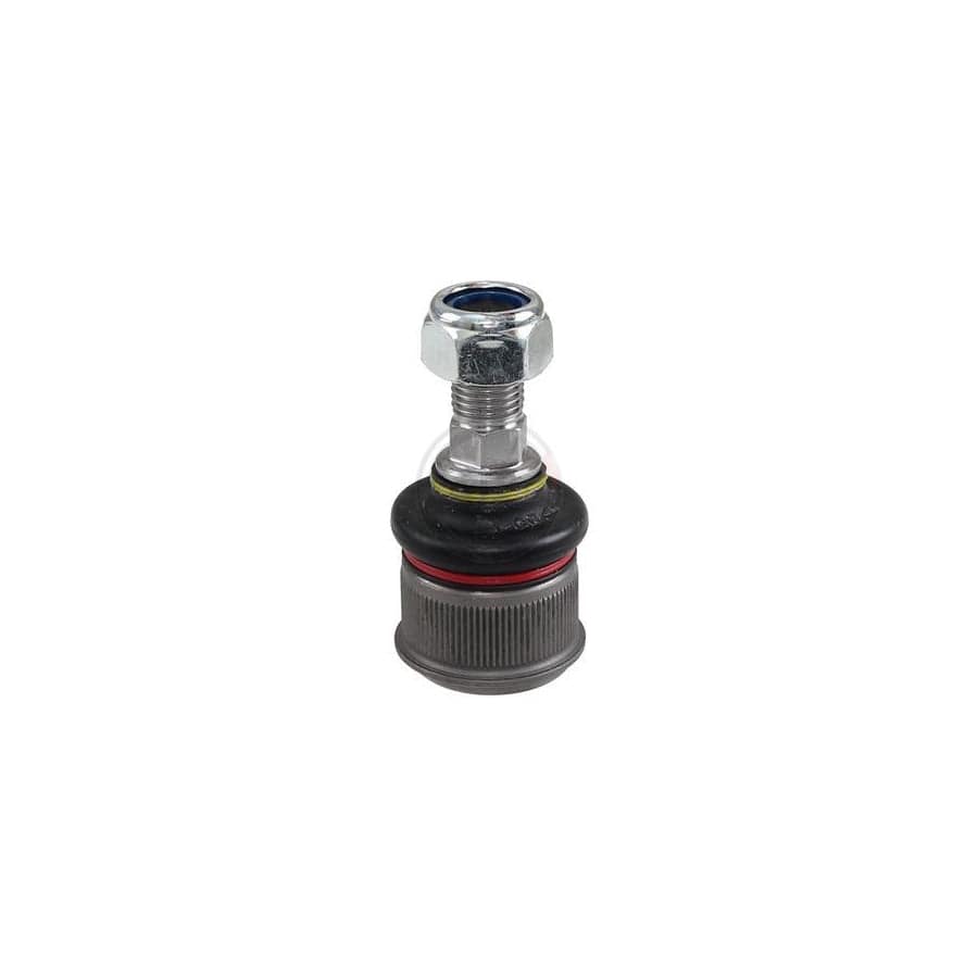 A.B.S. 220554 Ball Joint