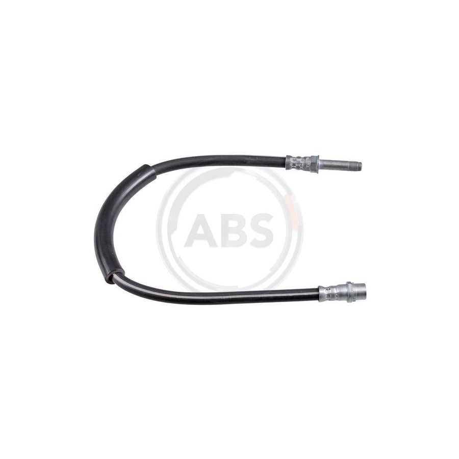 A.B.S. Sl 1208 Brake Hose Suitable For Mercedes-Benz Sprinter