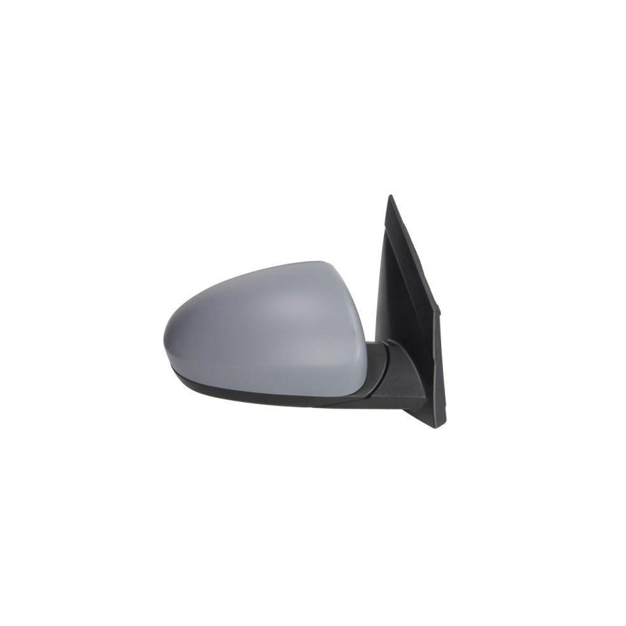 Blic 5402-20-0570362P Wing Mirror For Hyundai Tucson (Tl, Tle)