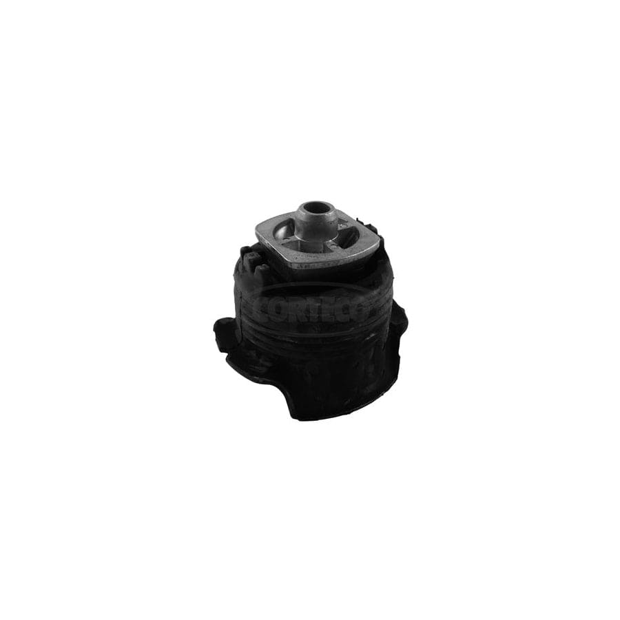 Corteco 80004527 Mounting, Axle Bracket Suitable For Mercedes-Benz S-Class | ML Performance UK Car Parts