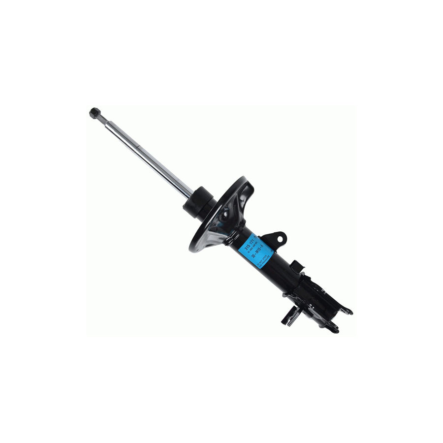 Sachs 315 171 Shock Absorber For Kia Cerato
