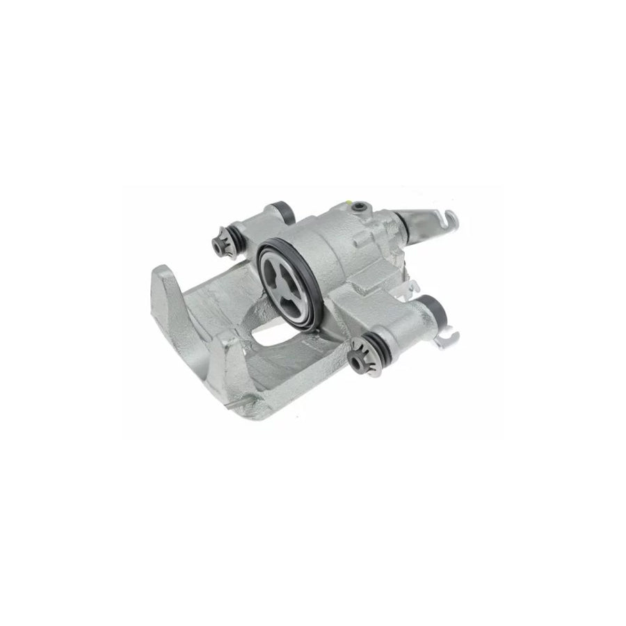 ABE CZH1579 Brake Caliper For Iveco Daily