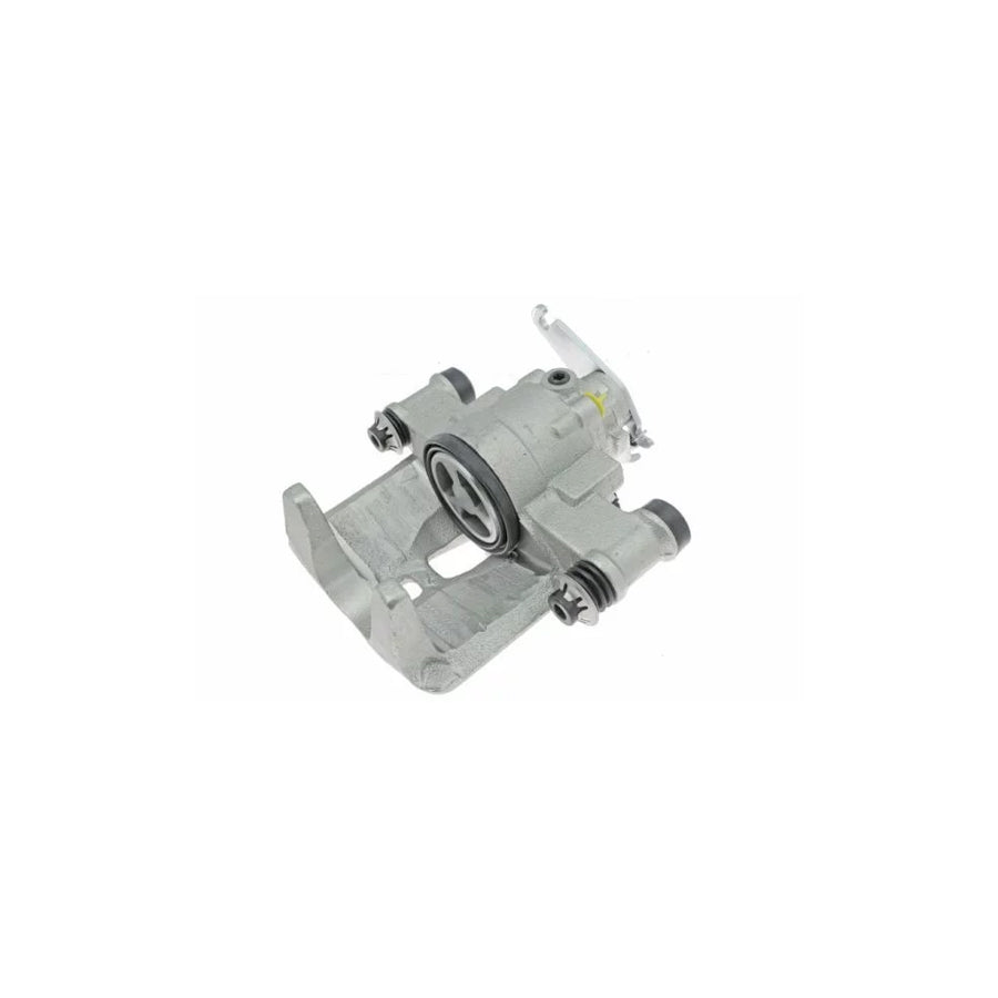 ABE CZH1578 Brake Caliper For Iveco Daily