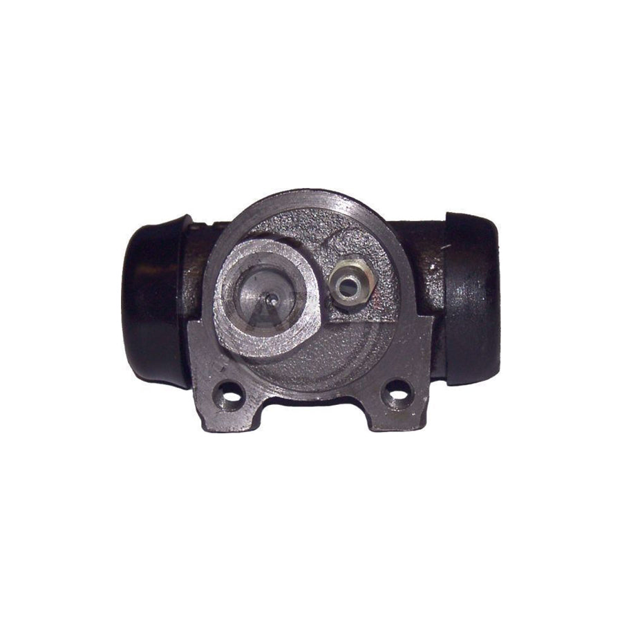 A.B.S. 62819X Wheel Brake Cylinder
