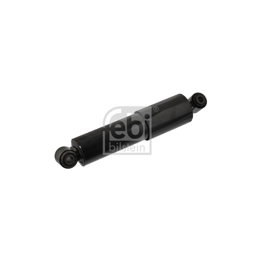 Febi Bilstein 41430 Anti Roll Bar Bush