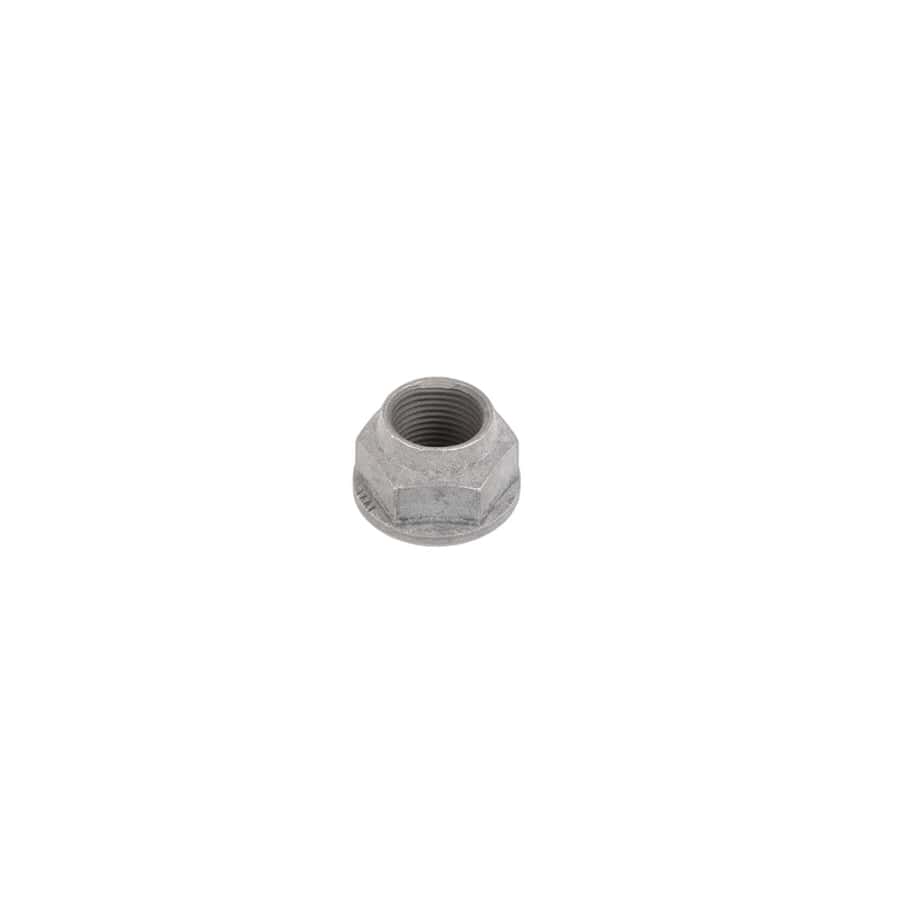 Genuine BMW 33321090060 E31 Self-Locking Hex Nut M18X1,5 (Inc. 840i) | ML Performance UK Car Parts