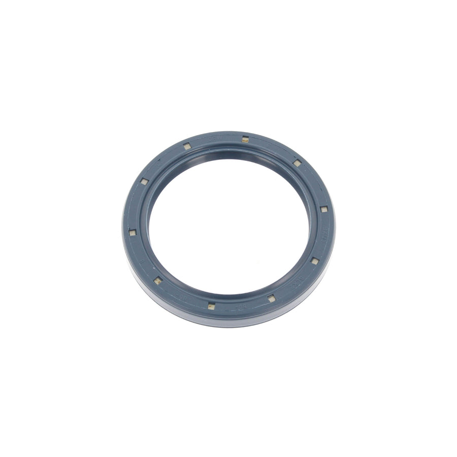 Corteco 12011174B Seal Ring | ML Performance UK