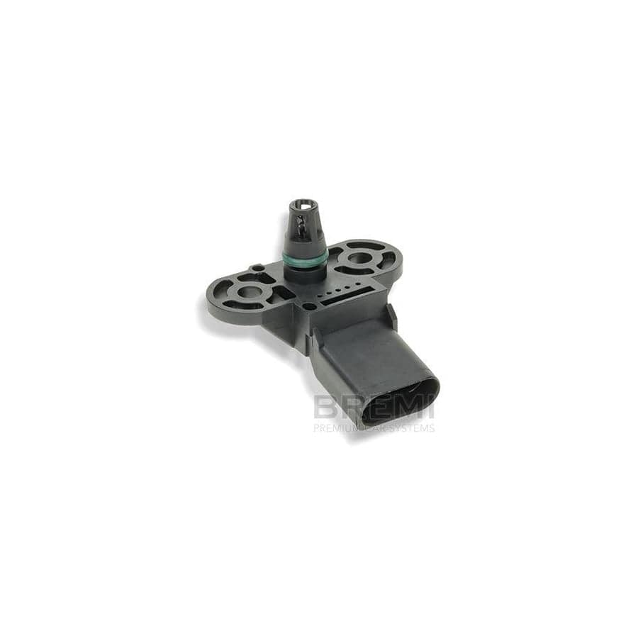Bremi 35081 Intake Manifold Pressure Sensor