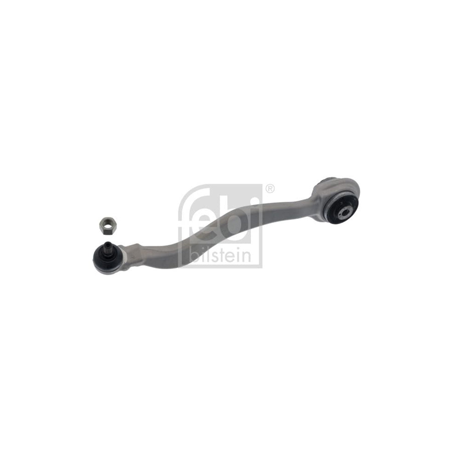 Febi Bilstein 47870 Suspension Arm