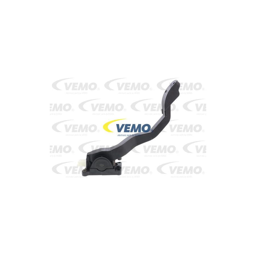VEMO V42-82-0002 Accelerator Pedal | ML Performance UK Car Parts