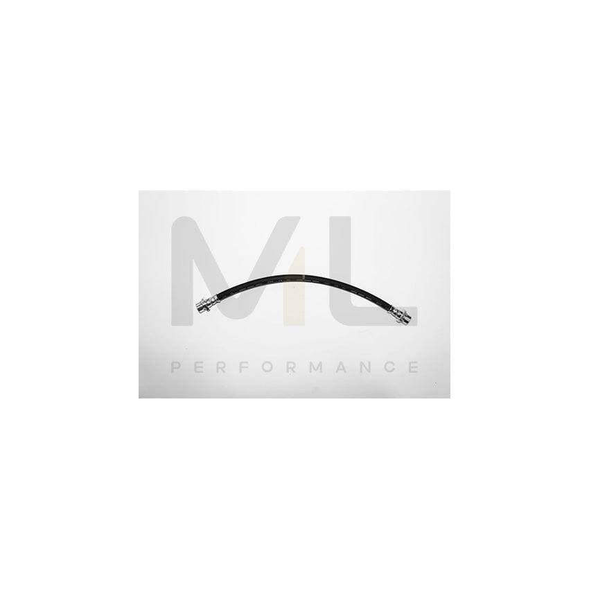 BREMBO T 28 069 Brake Hose for HONDA JAZZ 242mm, 10 | ML Performance Car Parts