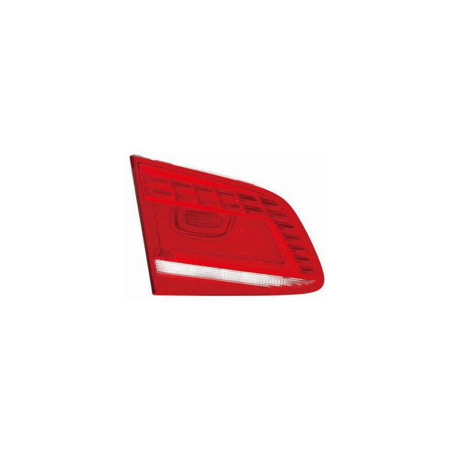 Abakus 4411333LLDAE Rear Light For Vw Passat B7 Saloon (362) | ML Performance UK
