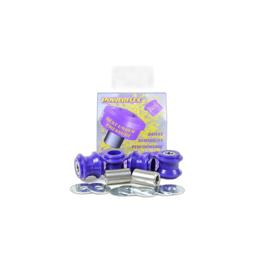 Powerflex PFF3-213 VW Skoda Audi Front Anti Roll Bar Link Bush (Inc. Superb, Audi 80, 90, S6, A4) | ML Performance UK Car Parts