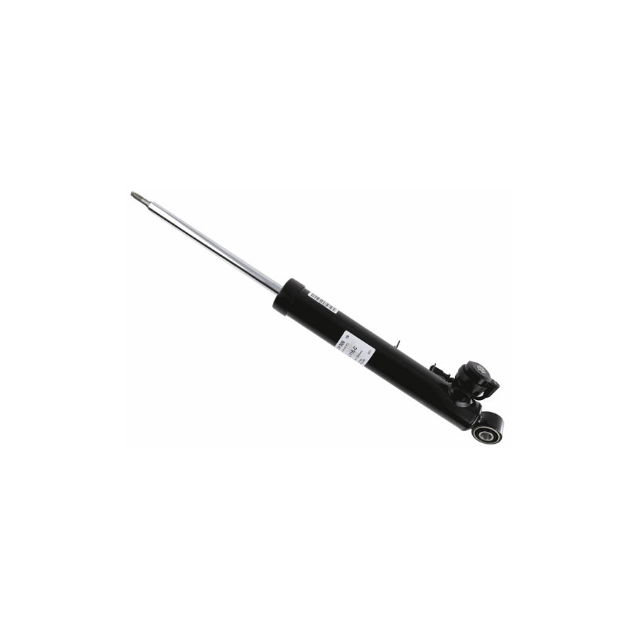 Sachs 319 006 Shock Absorber For Audi Q5 (8Rb)
