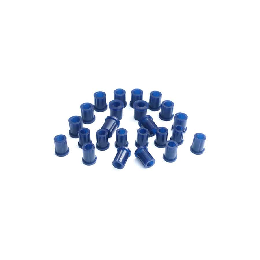 SuperPro KIT0023K SuperPro Bushing Vehicle Kit | ML Performance UK Car Parts